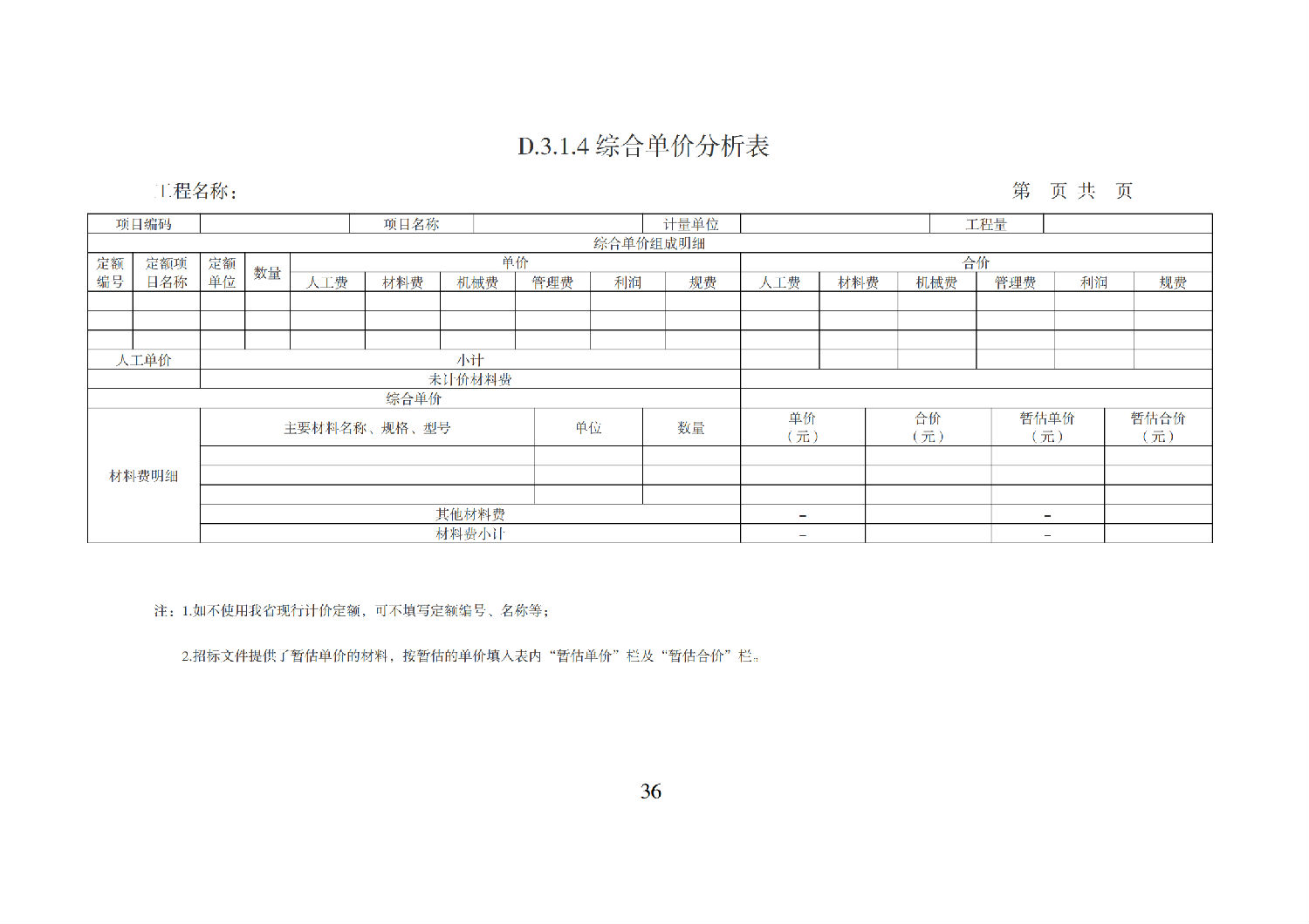 省住房城鄉(xiāng)建設(shè)廳關(guān)于印發(fā)《貴州省房屋建筑和市政基礎(chǔ)設(shè)施項(xiàng)目工程總承包計(jì)價(jià)導(dǎo)則》（試行）的通知（黔建建通〔2024〕34號(hào)）_37.png