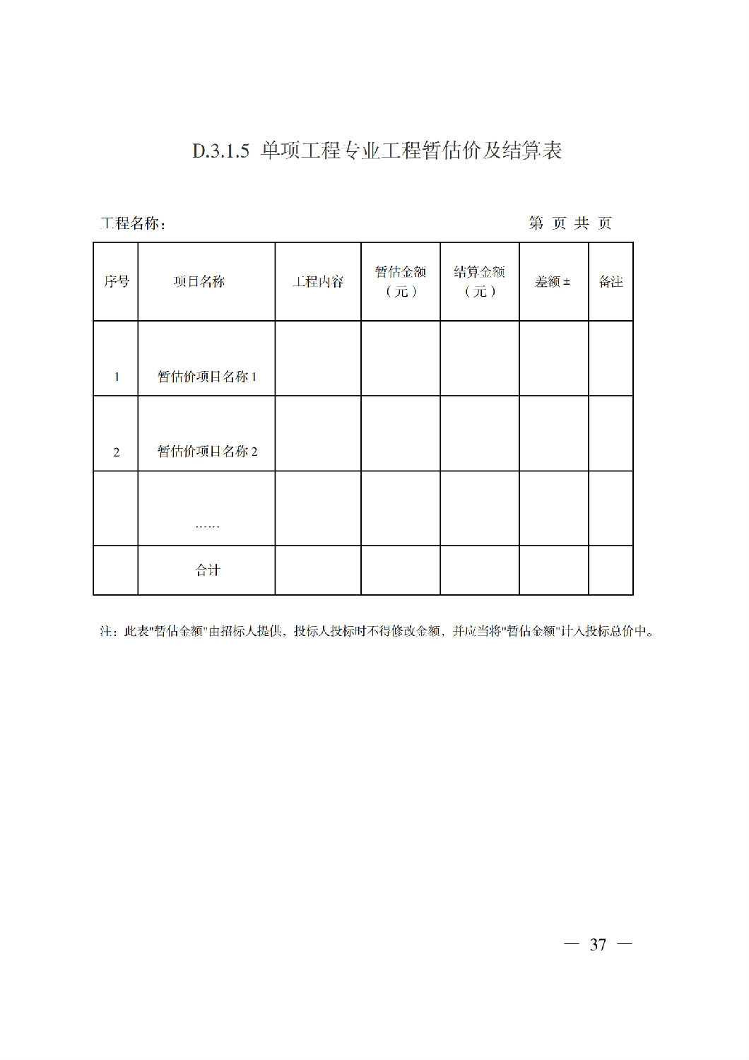 省住房城鄉(xiāng)建設(shè)廳關(guān)于印發(fā)《貴州省房屋建筑和市政基礎(chǔ)設(shè)施項(xiàng)目工程總承包計(jì)價(jià)導(dǎo)則》（試行）的通知（黔建建通〔2024〕34號(hào)）_38.png