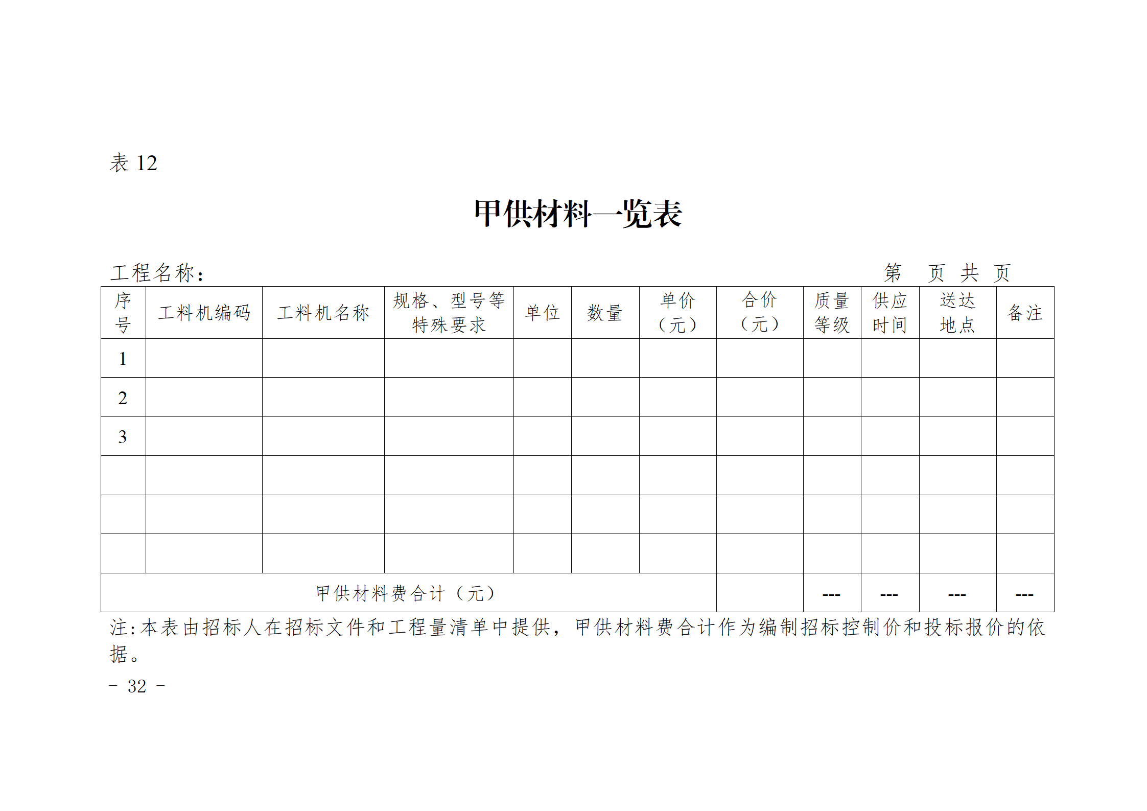 閩建〔2024〕9號(hào)附件_31.png