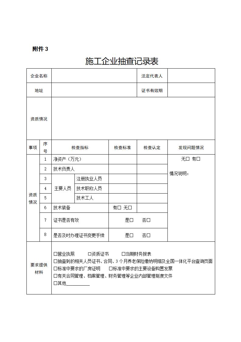 山東省住房和城鄉(xiāng)建設(shè)廳關(guān)于開(kāi)展2024年度全省建筑市場(chǎng)“雙隨機(jī)、一公開(kāi)”監(jiān)管檢查的通知_06.jpg