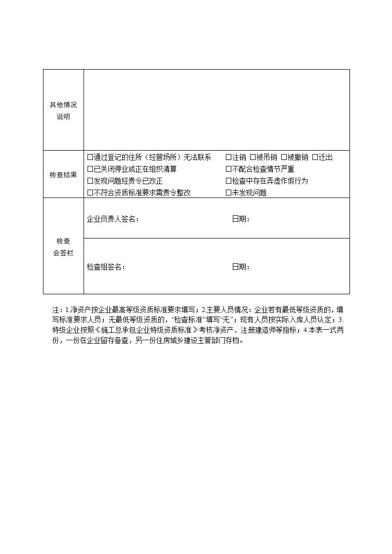 山東省住房和城鄉(xiāng)建設(shè)廳關(guān)于開(kāi)展2024年度全省建筑市場(chǎng)“雙隨機(jī)、一公開(kāi)”監(jiān)管檢查的通知_07.jpg