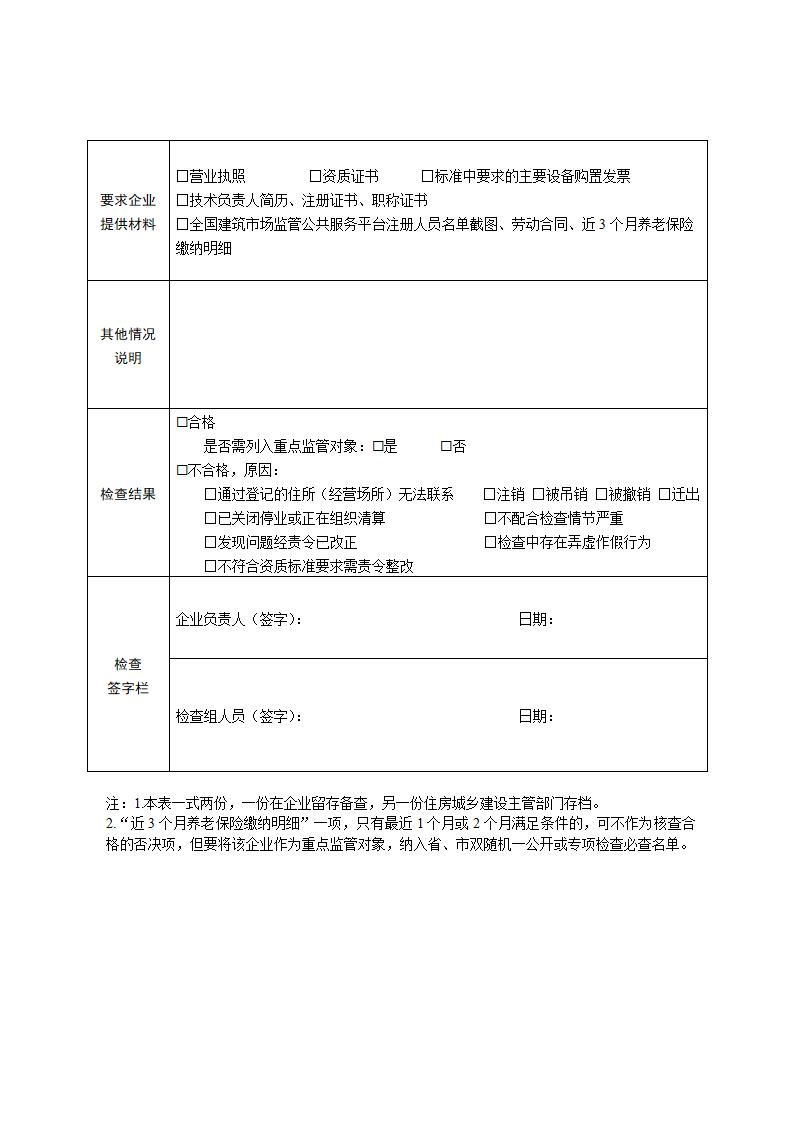 山東省住房和城鄉(xiāng)建設(shè)廳關(guān)于開(kāi)展2024年度全省建筑市場(chǎng)“雙隨機(jī)、一公開(kāi)”監(jiān)管檢查的通知_09.jpg