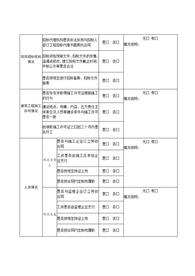 山東省住房和城鄉(xiāng)建設(shè)廳關(guān)于開(kāi)展2024年度全省建筑市場(chǎng)“雙隨機(jī)、一公開(kāi)”監(jiān)管檢查的通知_12.jpg