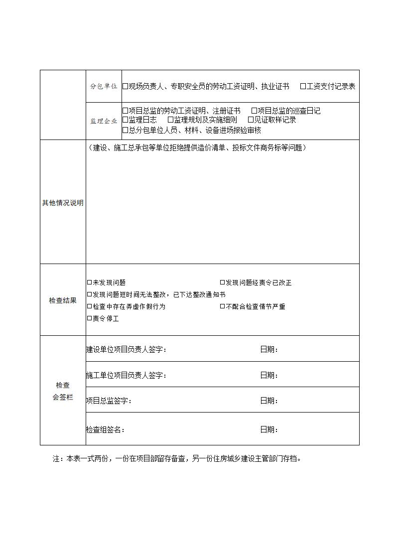 山東省住房和城鄉(xiāng)建設(shè)廳關(guān)于開(kāi)展2024年度全省建筑市場(chǎng)“雙隨機(jī)、一公開(kāi)”監(jiān)管檢查的通知_14.jpg