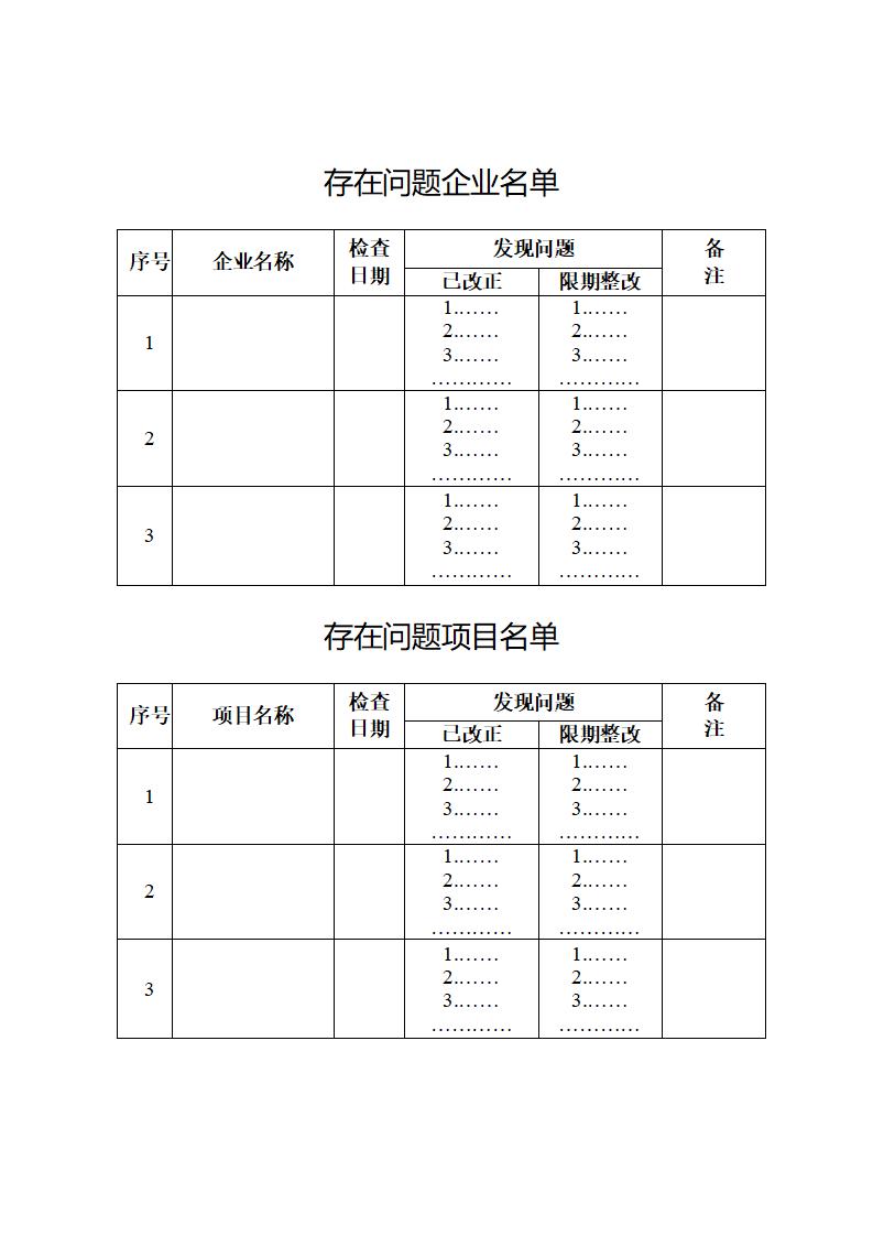 山東省住房和城鄉(xiāng)建設(shè)廳關(guān)于開(kāi)展2024年度全省建筑市場(chǎng)“雙隨機(jī)、一公開(kāi)”監(jiān)管檢查的通知_16.jpg