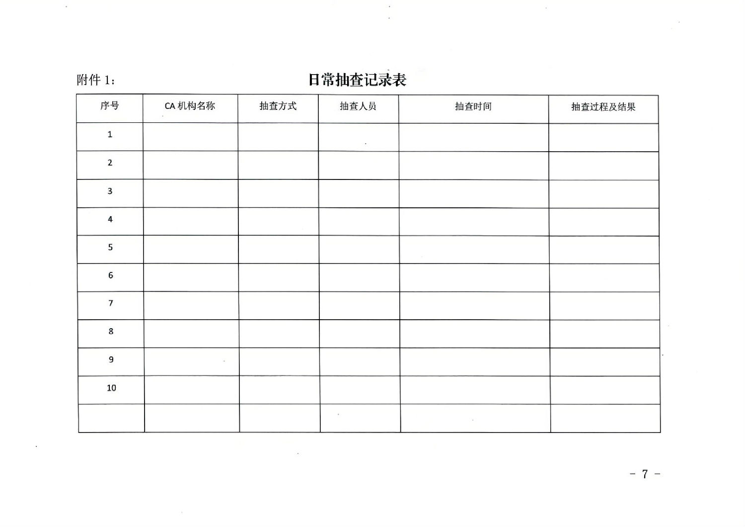 陜西省公共資源交易中心關(guān)于印發(fā)《陜西省公共資源交易平臺CA證書服務機構(gòu)考核管理辦法（試行）》的通知_06.jpg