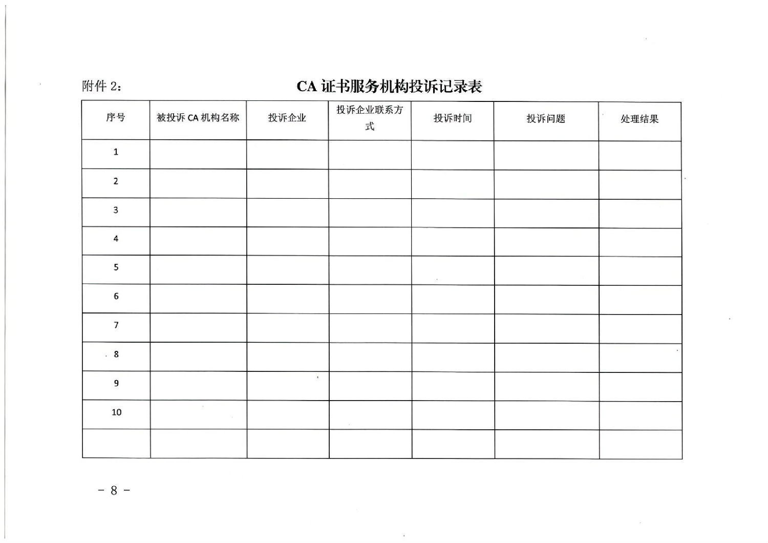 陜西省公共資源交易中心關(guān)于印發(fā)《陜西省公共資源交易平臺CA證書服務機構(gòu)考核管理辦法（試行）》的通知_07.jpg