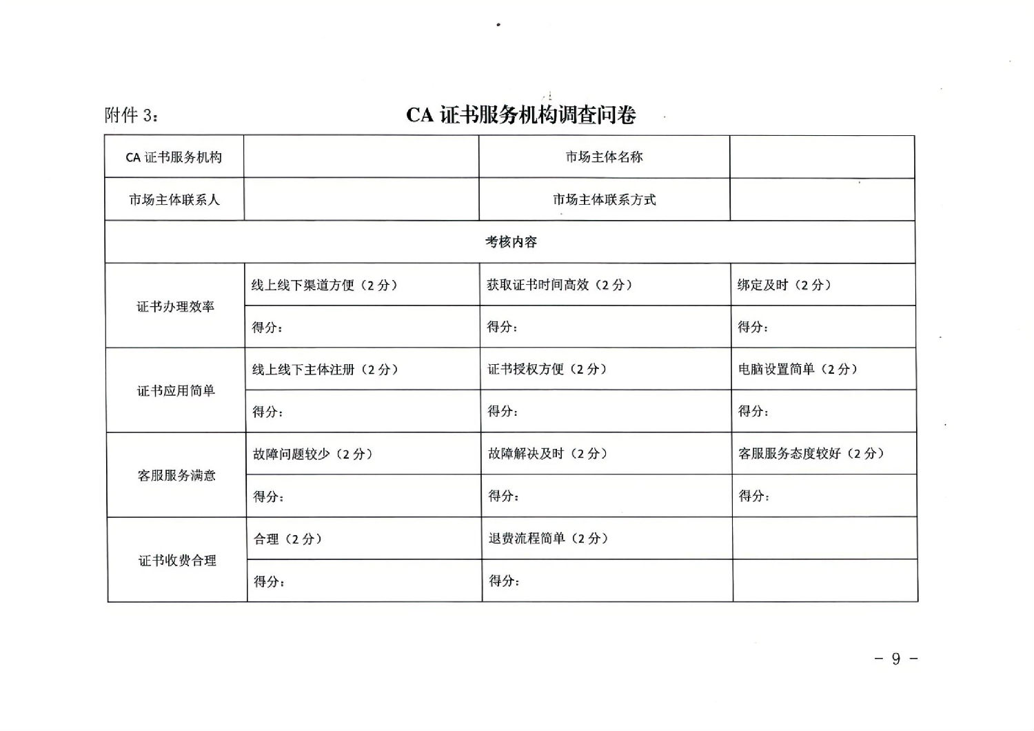 陜西省公共資源交易中心關(guān)于印發(fā)《陜西省公共資源交易平臺CA證書服務機構(gòu)考核管理辦法（試行）》的通知_08.jpg